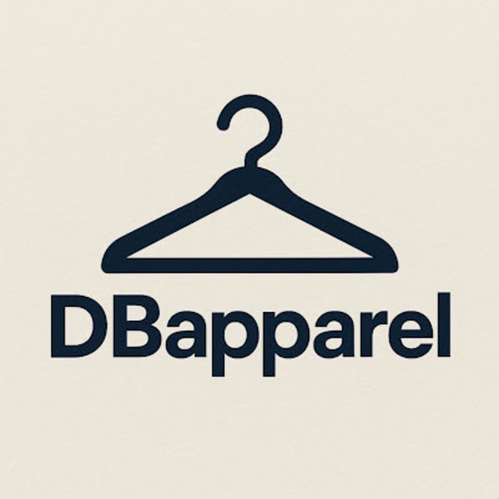 Meet your Posher, Db